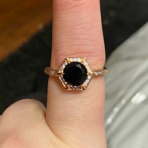 Fragrant Jewels Ring Size 10